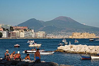 又要重新开始玩了 《博德之门3》主机版新增一批MOD