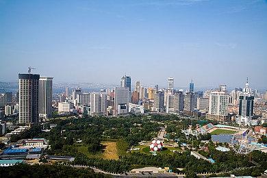 《最终幻想纷争》免费新手游公布 首领讨伐型团队战