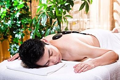 真的分不清啊！《永劫无间》x《道诡异仙》联动官宣